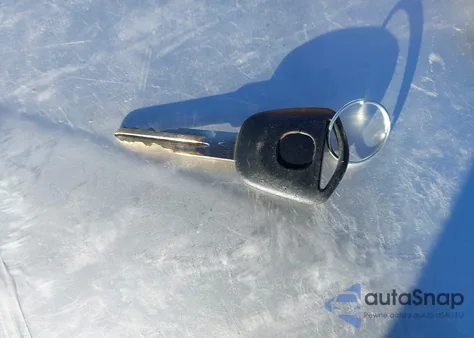 2008 Acura Tsx z USA, uszkodzony, nr VIN JH4CL96868C005413